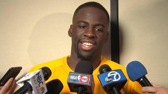 553x0-9dd02996e25f4a314c9a9facb4e62b54