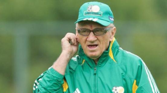 553x0-9e193c8905756c949d180d5b23ac487e