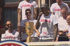 553x0-9e25e88dd9fa2340da10ee6a3c8452c5