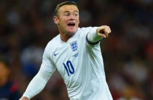 553x0-9e2fb348bf531ae596f6bad6992692a4