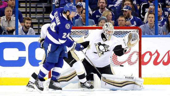 553x0-9e4aefbe7a5830be0df0727720ec35f9