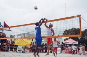 553x0-9e67a3359e86a067cc4bd0bf630a6597