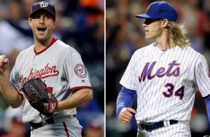 553x0-9f1130af56facc9e6b84b36a58e07dfa