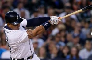 553x0-9f74c14f12a1767ed0ec31d379d009fc