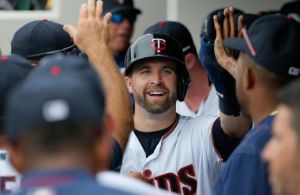 553x0-9f765a9034b7bb481139f66df11b5ba6