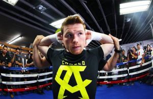 553x0-9f84200e5c4b5651d214ba870df3ae04