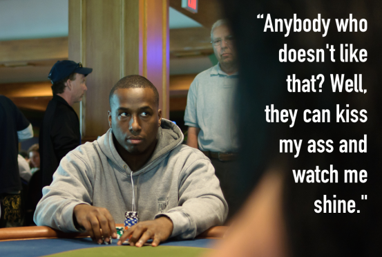 553x0-9fc52ca389f96019e89a7b086c6de10f