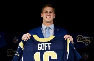 553x0-9fe95a88fdecd21e3bf395e09c3799e6