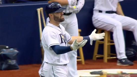 553x0-9ff3134c309f90f211aa4663ecc19943