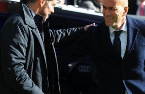 553x0-9ffa4da1b6986f4dd584a0a481092f12