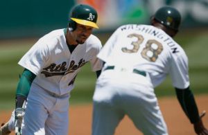 553x0-a028a30ed66ff1492e56c4581f2c3132