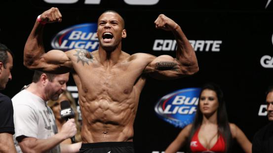 553x0-a06ac7670a1c209c5c1d45a4edec4676