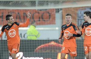 553x0-a087a54a6c50b7afd2ca0bcf62dd3b10