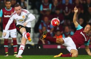 553x0-a08d60919abe7a91a8f11fe47e813f7e