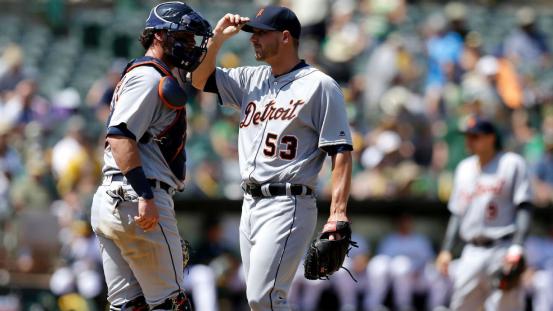 553x0-a0a1b919fd1249d50c8d5f9630e9c8b7