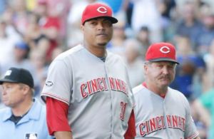 553x0-a0a35ca528aa6da61bb6534914e370ae