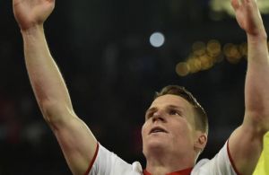 553x0-a0c9f263df554160d781acc002a259d2