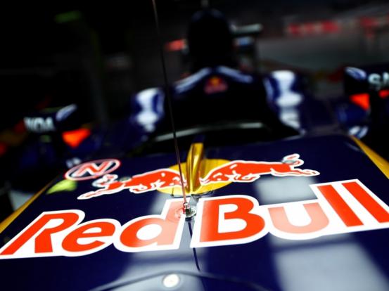 553x0-a132e15240f234a6d40be392c442f05d