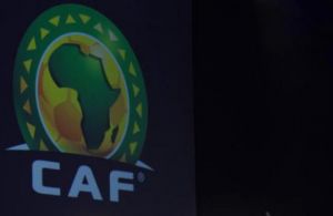 553x0-a1ad2c1a63feb3962217fead963dfcbc