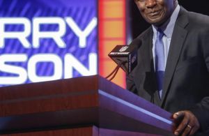 553x0-a1eacb2d4ea516ddcbc7a33782514fc9