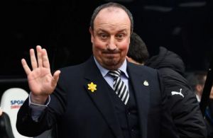 553x0-a1ee5e1b6d1ae8e473c40fae721a1892