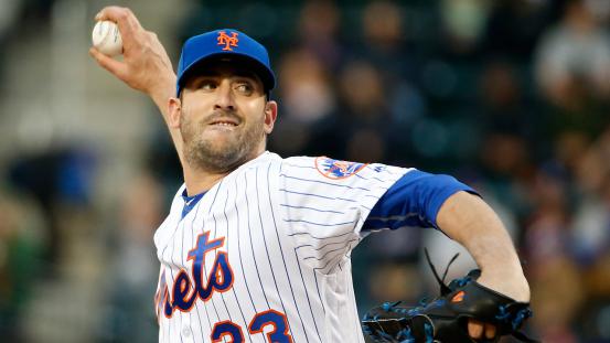 553x0-a1fc74d8f0f218f3331d58e530fe6a5b