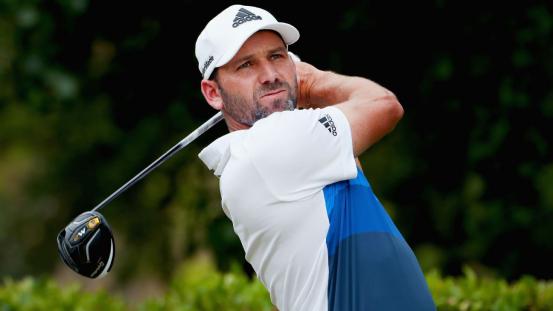 553x0-a2478cdf91bd3c6e680cc887bfe7644e