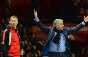 553x0-a262d31a904cac3f52c64e67019ae265