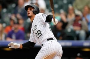 553x0-a2bfb9a6dc5044f74b0024a66299f93d