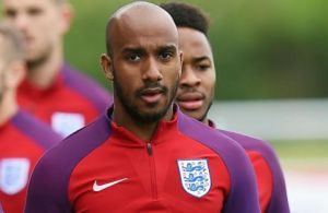 553x0-a315f9afd1253e875add6099228c9139