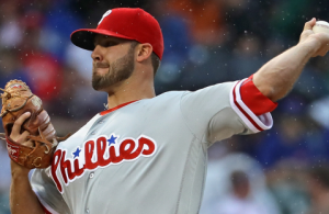 553x0-a31a02714b155f5190d80fd3e83ce495