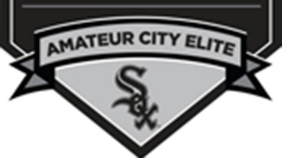 553x0-a32fc2bb2c98ddba9e2f17fe236309e9