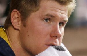 553x0-a335753a64e5aa5a8e35627598a853f6