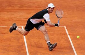 553x0-a35524e1d55776aeb45f3ceb75a41ff0