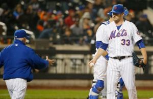 553x0-a3dcd070f53fdb336867ccec461a52ce