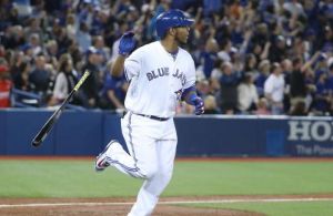 553x0-a3f031bdb2f580131f3755cc529c2338