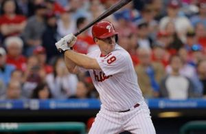 553x0-a414597e57a2fbe74fb65832dd1bf5ef