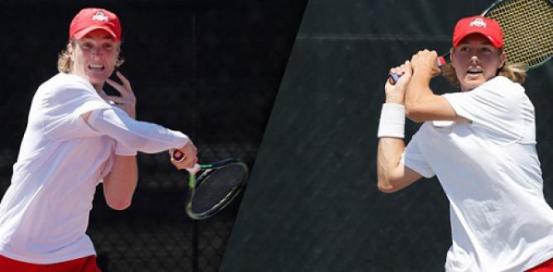 553x0-a41cca0976ad8deb2e7ed7fef2ad3adf