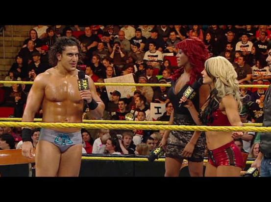 553x0-a42617860d36d44bd7325c8234562481