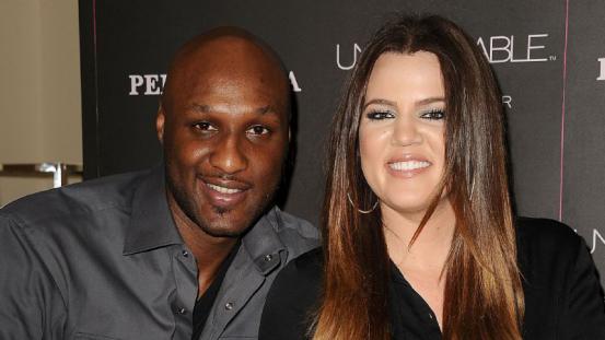 553x0-a42e1b1a6fee56453058dd65ad24ab30