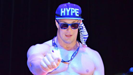 553x0-a42ef0147a958bd046c5a0414011da28