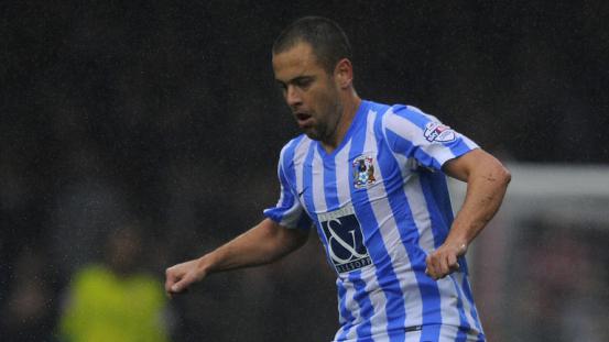 553x0-a43c2084c7522d3cbfea518708244d53