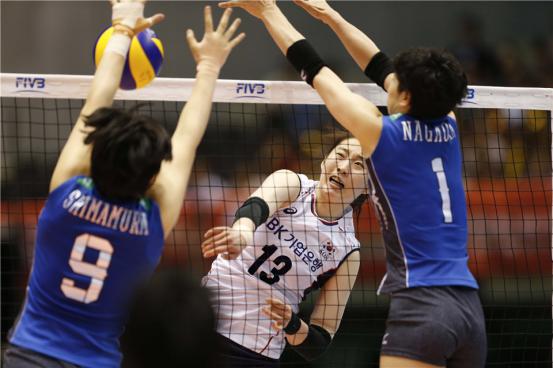 553x0-a480e16e6af0a2497d5adea3b4b9df5f