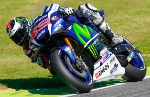 553x0-a489d97027f40a01369913c9b4b79bc6