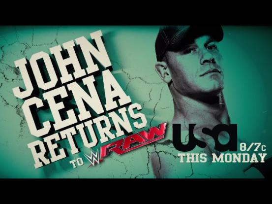 553x0-a49617654ad41531f7c1789e5c71fb9c