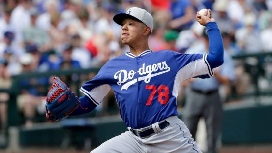 553x0-a4974a197b11078deb0b49098b18ec68