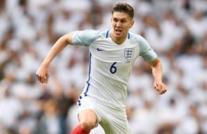 553x0-a4b3244fdfcb3e6a5e83c50a82427113