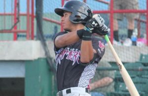 553x0-a4f07ca40617fae51021254f0e712f24