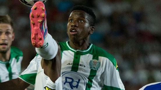 553x0-a4fc70e78411e6fb09e00f0f197b3fbe