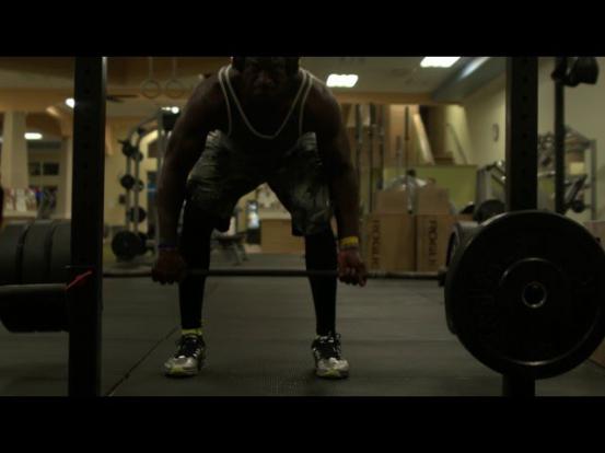 553x0-a511e9a1c2895191a54190b0468157f9